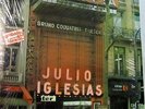 JULIO IGLESIAS-EN EL OLYMPIA *EN CONCIERTO*--ALHAMBRA- 1976