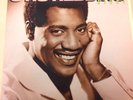 The Otis Redding Story 4xLP [Atlantic 81762-1] 1987 VINYL BOX SET, NEAR MINT