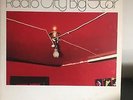 Big Star Radio City Ardent Original pressing Alex Chilton RARE Promo edition
