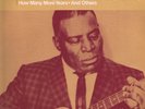 Howlin’ Wolf – Moanin’ In The Moonlight – MAL 665 – LP Vinyl Record