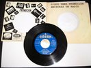 BEATLES SINGLE EP SPAIN SPANISH PROMOTIONAL RARE EMI ODEON ORIGINAL 1964
