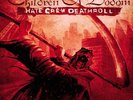 CHILDREN OF BODOM - Hate Crew Deathroll (2003) LP Super Zustand