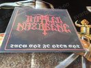 Impaled Nazarene ?– Taog Eht Fo Htao Eht EP