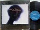 Bill Evans Waltz For Debby Mono Unplayed  Mint  In Shrink Superb Scott LaFaro