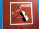 Jascha Heifetz-Heifetz Encores-'50s RCA Red Seal Mono M-/M- Unplayed  CLASSICAL