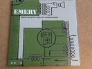 Emery - Administration Start To Communicate | Randy, In Case Of Emergency, Wave