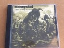 Moneyshot - A Vision Of Things To Come | Mulligan, Illness, Off The Mark, SNUFF