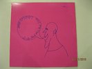 Bene Gesserit ?– Music For The Fun Of It / Minimal synth / Ceramic Hello