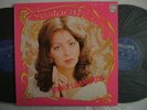 VICKY LEANDROS / SPOTLIGHT ON / 2LP