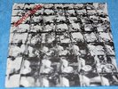 Stiff Little Fingers ?Suspect Device Rigid Digits rare UK 7