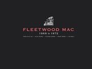 FLEETWOOD MAC - FLEETWOOD MAC 1969-1972 NEW VINYL