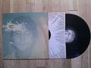 JOHN LENNON - Imagine - SW 3379 - First U.S. Press - LP