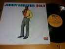 JIMMY SABATER.. SOLO.. LA TUMBA SOY YO.. GUAGUANCO.. MONTUNO