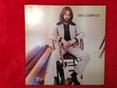 Eric Clapton 