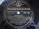 The BEATLES * Please Please Me * UK Debut  B&G  LP 