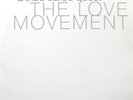 A Tribe Called Quest - The Love Movement - 3 Lp Set - NEW - LP