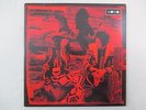 THE White Stripes Icky Thump RARE MONO Vinyl 2 LP TMR 002 Vault #1 Jack White