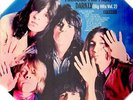 The Rolling Stones Through The Past, Darkly (Big Hits Vol. 2) Decca Vinyl LP