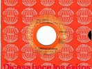 Hierro - El Planeta de los simios Latin Psych Funk Skylab Very Rare El Salvador