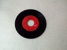 WILD FIRE - CHECK IT OUT/ OUR LOVE IS TRUE/ORIGINAL JAMAICAN FUNK 45 ON STAR