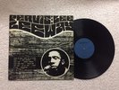 PERVIS LEE LEEWAY RARE NC PRIVATE LABEL NOTHERN SOUL LP