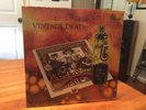 GRATEFUL DEAD: Vintage, Sunflower Records, FACTORY SEALED, OOP LP
