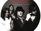 AC/DC - Cleveland Rocks - The Ohio Broadcast Picture Vinyl LP 25.11.16 preorder
