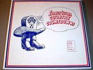 AMERICAN COUNTRY COUNTDOWN 3 LP BOX SET 3/1/80