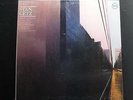 Stan Getz - Focus LP VE-1-2528 Verve 1978 Reissue Stereo USA Vinyl Record