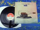 EAST OF EDEN  ? SNAFU 1st DERAM ? RARE  TOP PSYCH PROG ROCK RECORDS#1A