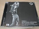 Rolling Stones - Hot August Night - SODD Japan Live Soundboard 1976 2CD