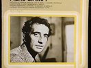 LP - PIERO CIAMPI  LE CARTE IN REGOLA - RCA NL 33178