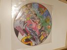 SHAKIN STEVENS - Yes I Do  12
