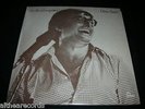 DINO SARTI - On, du, tri e quater  - 4LP MINT