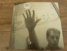 Paul McCartney - Driving Rain 2001 UK DOUBLE VINYL LP PARLOPHONE THE BEATLES