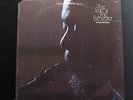 Dewey Redman - The Ear Of The Behearer LP Mint- AS-9250 Quadraphonic Record