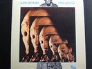 Sam Rivers - The Quest LP Mint- PR 7015 Pausa 1977 1st Stereo Vinyl Record