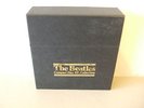 BEATLES -THE  COMPACT DISC EP COLLECTION