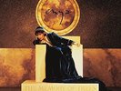 ENYA - MEMORY OF TREES NEW VINYL