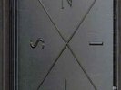 Nits-Thing minidisc album