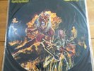 Iron Maiden - Hallowed Be Thy Name  12