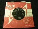 Elvis Presley Big Boss Man RCA 1642 1967 7