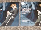 SUZANNE VEGA LIVE, SOLITUDE STANDING VOL 1 & 2 - 12