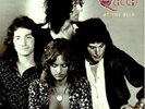 QUEEN At The Beeb1989 UK Vinyl LP  EXCELLENT CONDITION live BBC