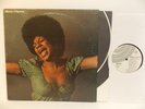 Merry Clayton  Soul LP