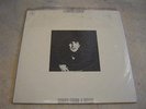 LEONARD COHEN(KOREA VINYL LP 12