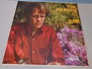 Tim Hardin : 