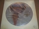 BARRY MANILOW - Greatest Hits PICTURE DISC - Arista A2L 8601 SEALED