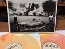 The Roots ?– Undun NEW 2xLP COLORED VINYL
