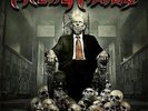 Pretty Maids - Kingmaker Black Vinyl LP 04.11.16 VVK / preorder
